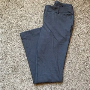 Worthington dress pants